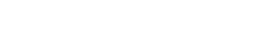 以狸至鼠网